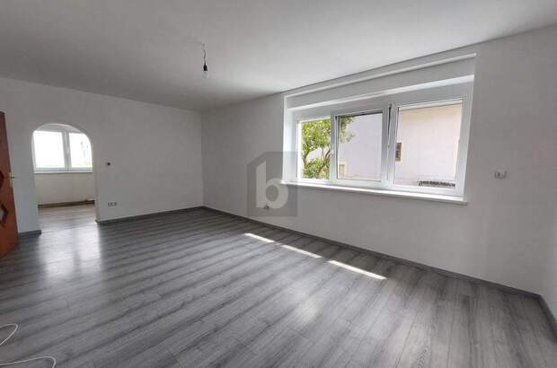 Mehrfamilienhaus mieten in 3130 Herzogenburg (Bild 3)