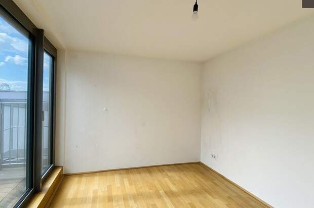 Altbauwohnung mieten in 1020 Wien (Bild 3)