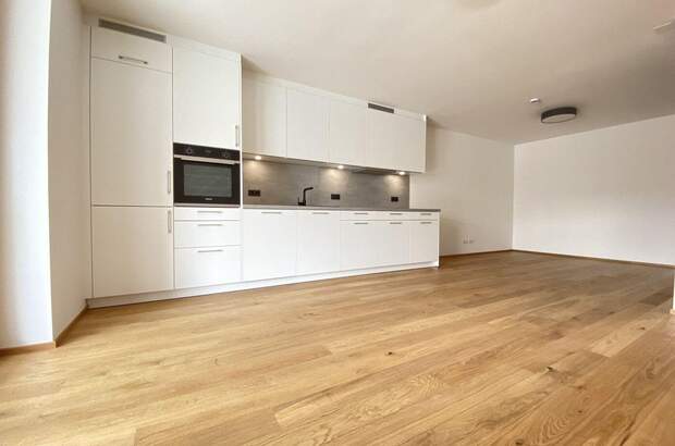 Wohnung mieten in 6840 Götzis (Bild 2)