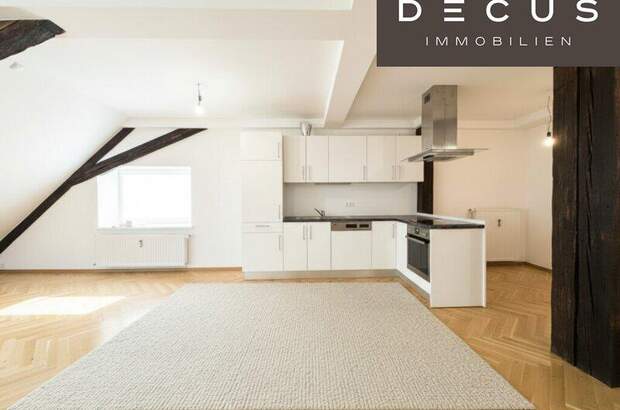 Mietwohnung in 8010 Graz (Bild 1)