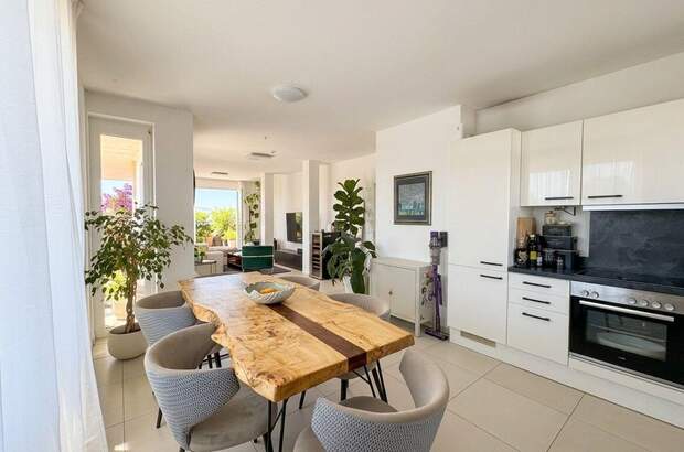 Wohnung mit Balkon kaufen in 8055 Graz (Bild 1)