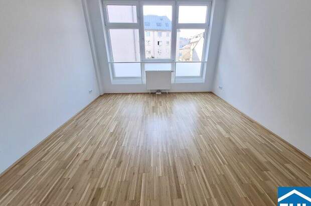 Eigentumswohnung in 1120 Wien (Bild 4)