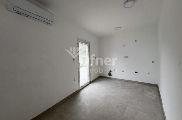 Eigentumswohnung in 51260 Crikvenica (Bild 1)