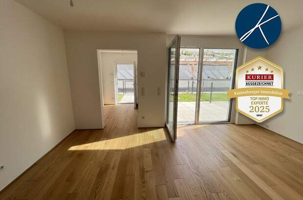 Reihenhaus kaufen in 1230 Wien (Bild 3)