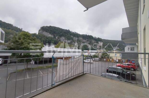 Terrassenwohnung kaufen in 6840 Götzis (Bild 1)