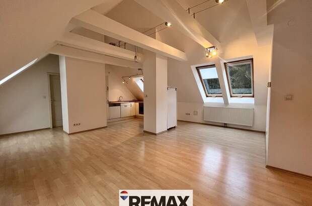 Wohnung kaufen in 3021 Pressbaum (Bild 1)