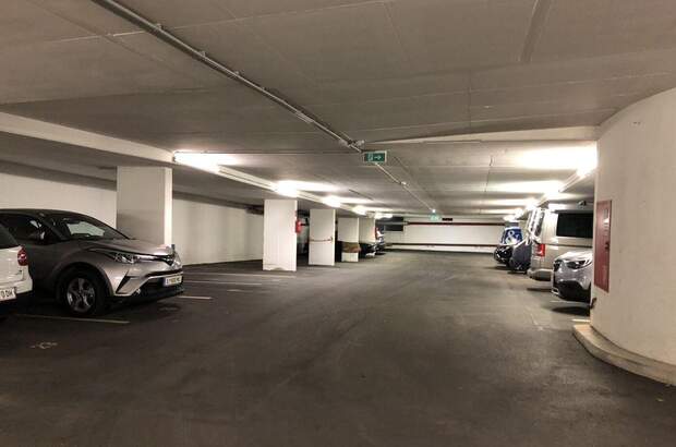 Immobilie mieten in 6020 Innsbruck (Bild 2)