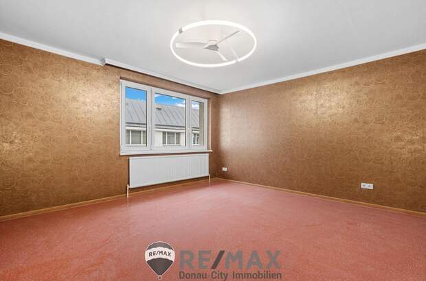 Wohnung kaufen in 1100 Wien (Bild 2)