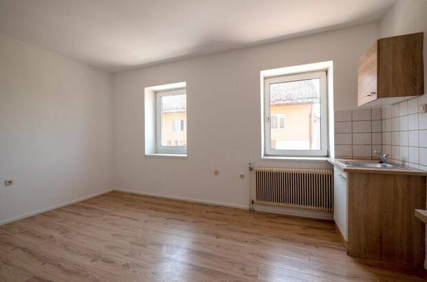 Wohnung mieten in 4642 Sattledt (Bild 1)