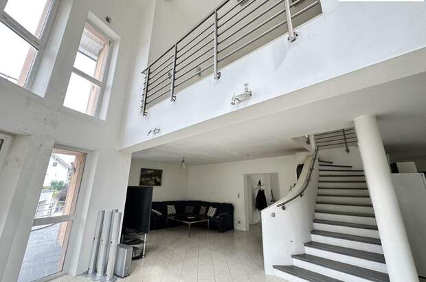 Einfamilienhaus kaufen in 3150 Wilhelmsburg (Bild 4)