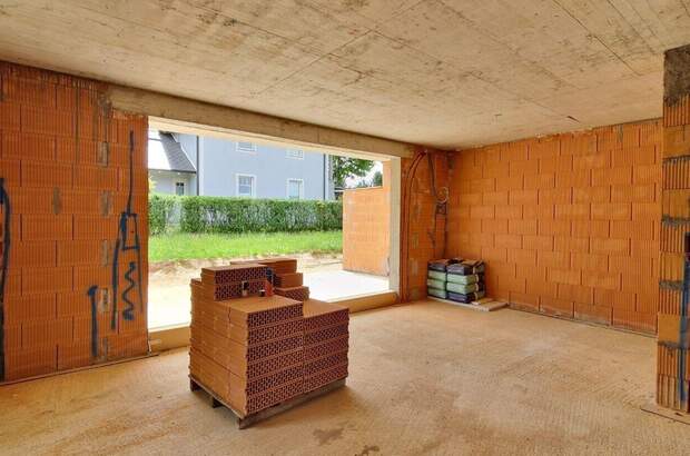 Haus kaufen in 4851 Gampern (Bild 4)