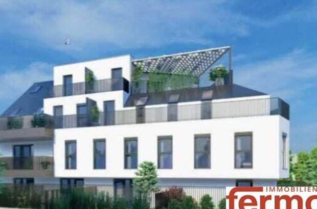 Grundstück kaufen in 1210 Wien (Bild 1)