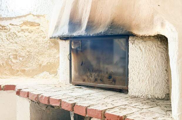 Gewerbeobjekt mieten in 1150 Wien (Bild 5)