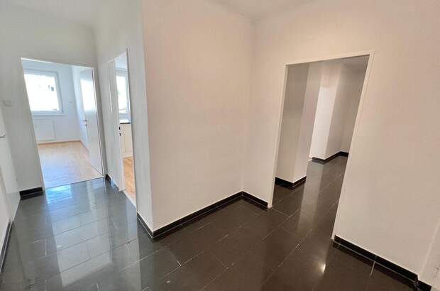 Wohnung kaufen in 1200 Wien (Bild 4)