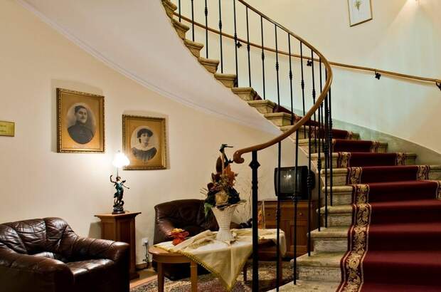 Gewerbeobjekt kaufen in 9400 Ödenburg (Bild 4)