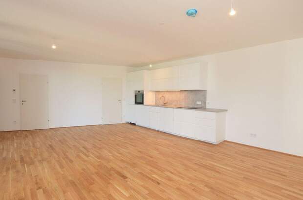 Wohnung mit Balkon mieten in 1140 Wien (Bild 3)