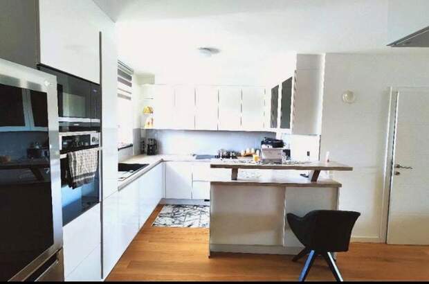 Mehrfamilienhaus kaufen in 2601 Sollenau (Bild 2)