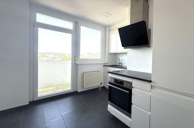 Mietwohnung in 8010 Graz (Bild 1)