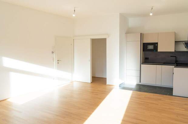 Wohnung mit Balkon mieten in 8591 Maria Lankowitz (Bild 2)