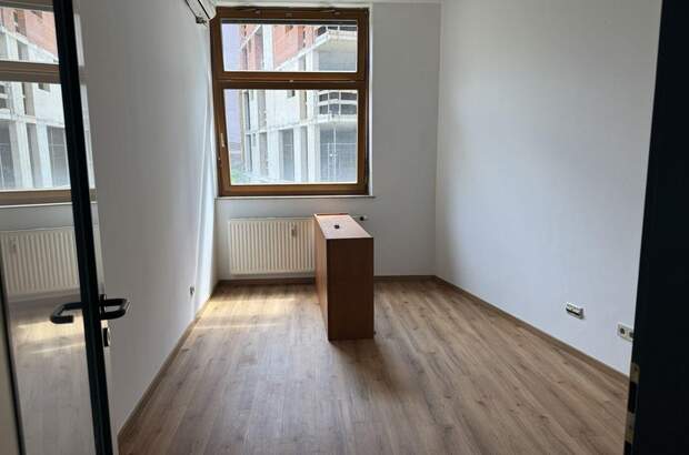 Gewerbeobjekt mieten in 8020 Graz (Bild 5)
