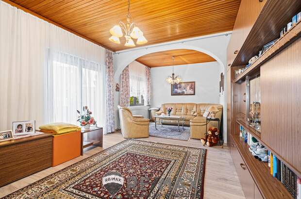 Einfamilienhaus kaufen in 2542 Kottingbrunn (Bild 5)