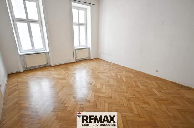 Eigentumswohnung in 1040 Wien (Bild 5)