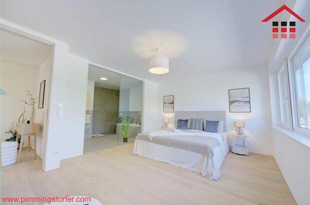 Haus kaufen in 5310 Sankt Lorenz (Bild 4)