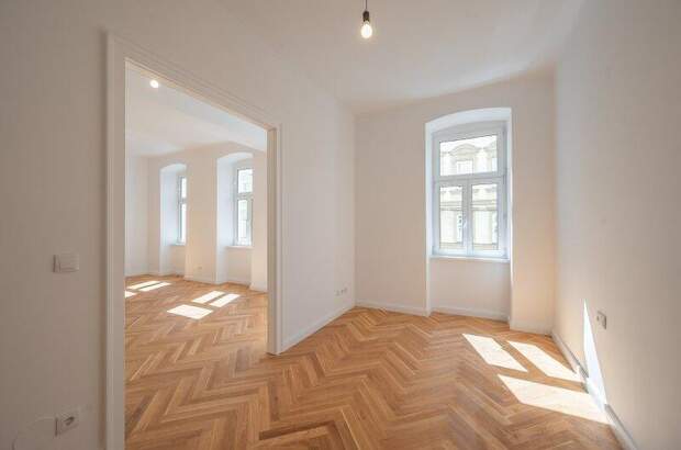 Wohnung kaufen in 1020 Wien (Bild 1)