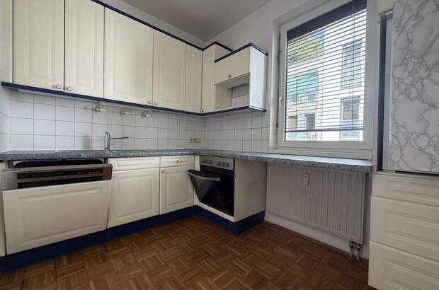 Wohnung mit Balkon mieten in 8044 Graz (Bild 3)