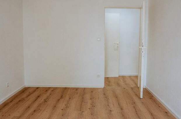 Wohnung mieten in 5020 Salzburg (Bild 4)