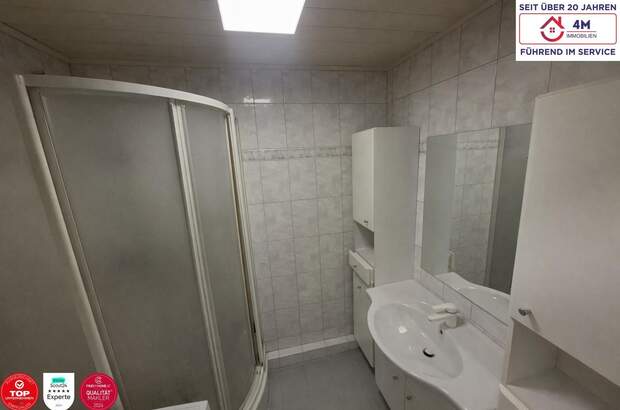 Wohnung kaufen in 1050 Wien (Bild 5)
