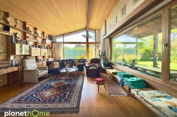 Mehrfamilienhaus kaufen in 4863 Seewalchen (Bild 5)