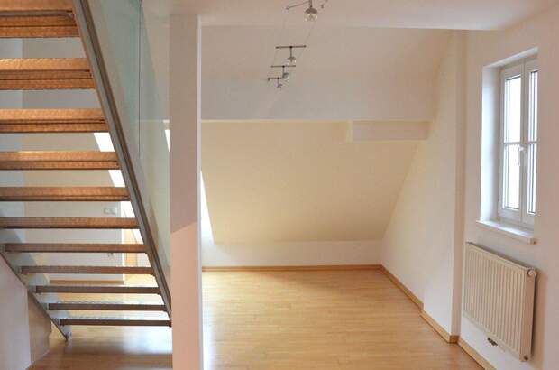 Wohnung mieten in 5400 Hallein (Bild 2)