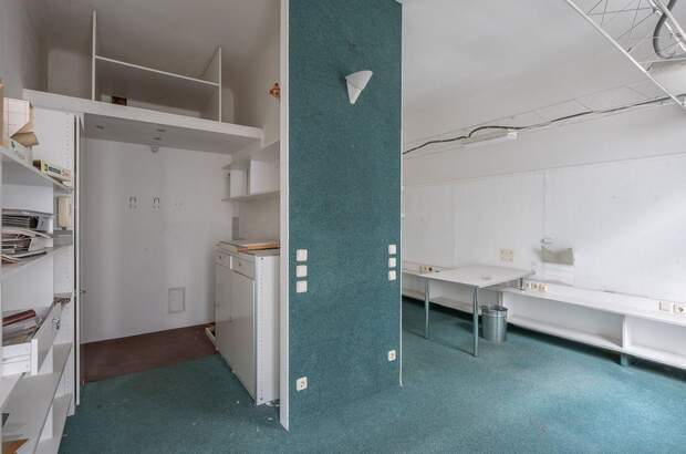 Eigentumswohnung in 1130 Wien (Bild 4)