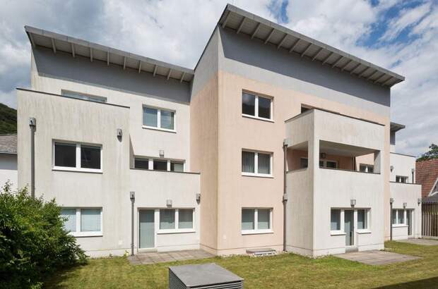Mietwohnung in 2571 Altenmarkt (Bild 4)
