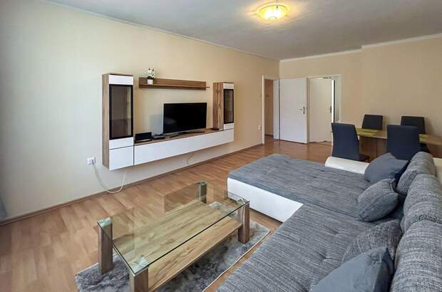 Wohnung kaufen in 2500 Baden (Bild 5)