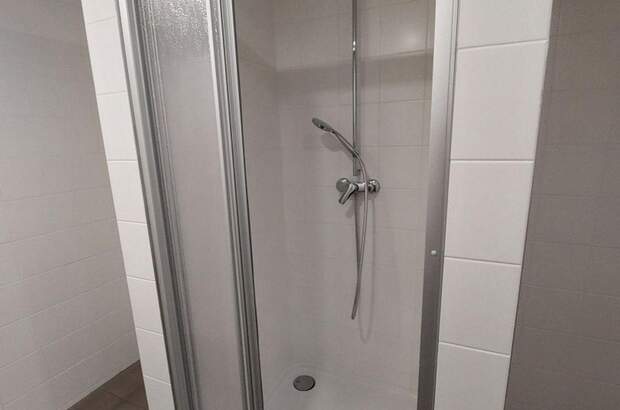 Gewerbeobjekt mieten in 1090 Wien (Bild 5)