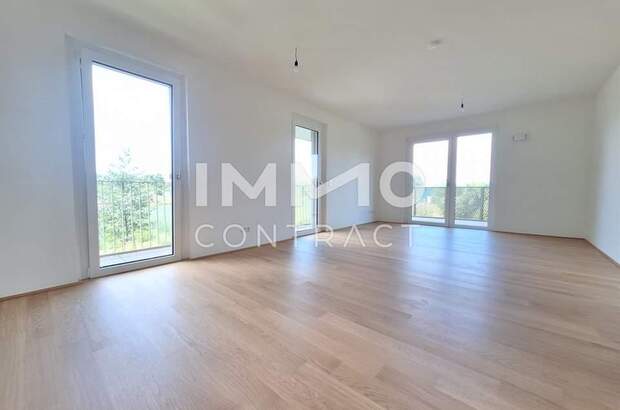 Eigentumswohnung in 1210 Wien