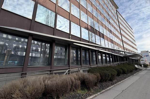 Gewerbeobjekt mieten in 8020 Graz (Bild 4)