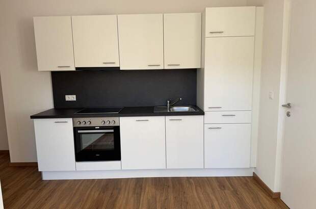 Mietwohnung in 8522 Groß Sankt Florian (Bild 4)