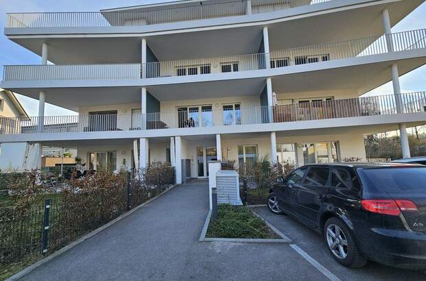 Wohnung mit Balkon kaufen in 4030 Linz (Bild 4)