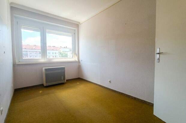 Wohnung kaufen in 1120 Wien (Bild 4)