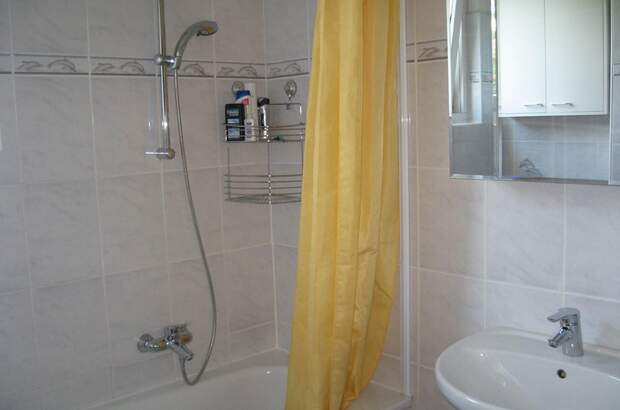 Wohnung mieten in 1130 Wien (Bild 3)