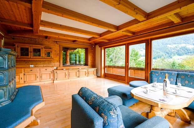 Haus kaufen in 6300 Wörgl (Bild 1)