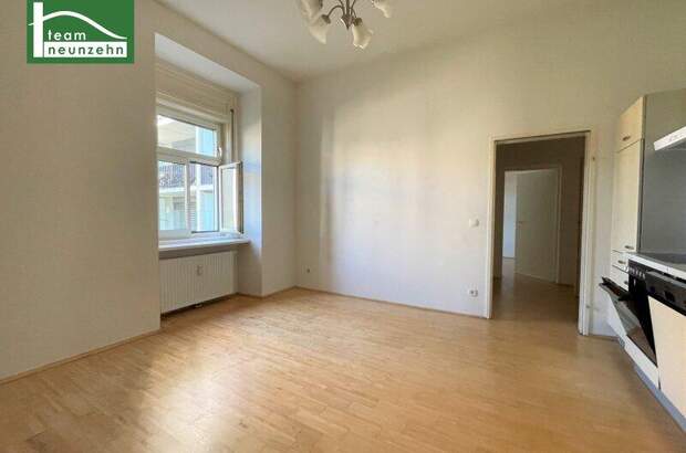 Mietwohnung in 8020 Graz (Bild 3)