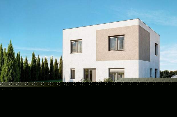 Haus kaufen in 4533 Piberbach (Bild 2)