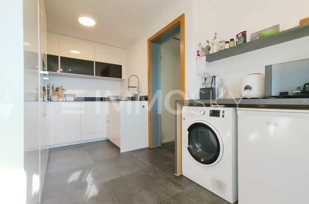 Eigentumswohnung in 6845 Hohenems (Bild 2)