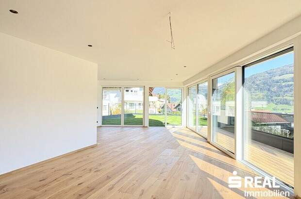 Reihenhaus kaufen in 6122 Fritzens (Bild 5)
