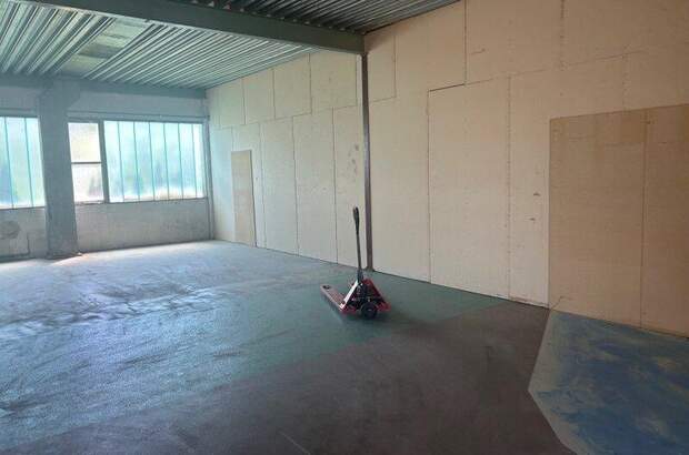 Lager mieten in 2640 Enzenreith (Bild 2)