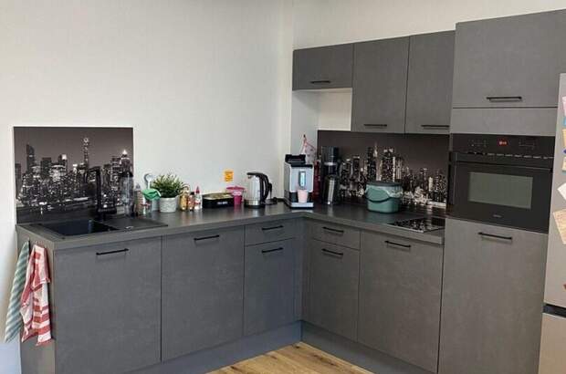 Gewerbeobjekt mieten in 4048 Puchenau (Bild 5)